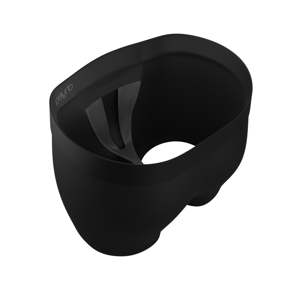 Midnight Black