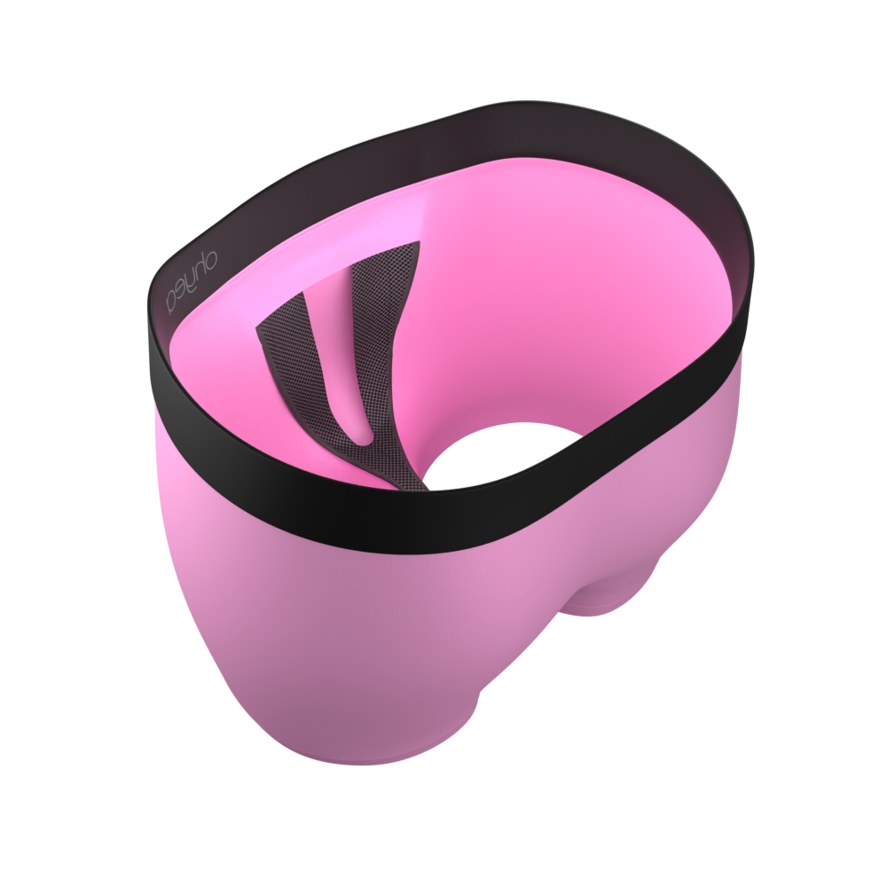 Pink Panther