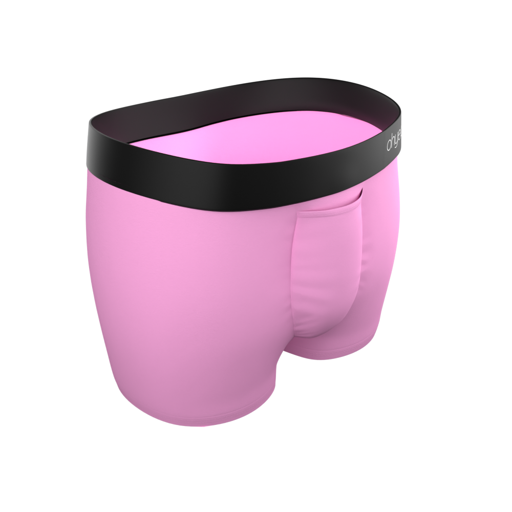 Pink Panther