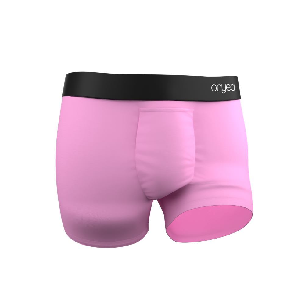 Pink Panther