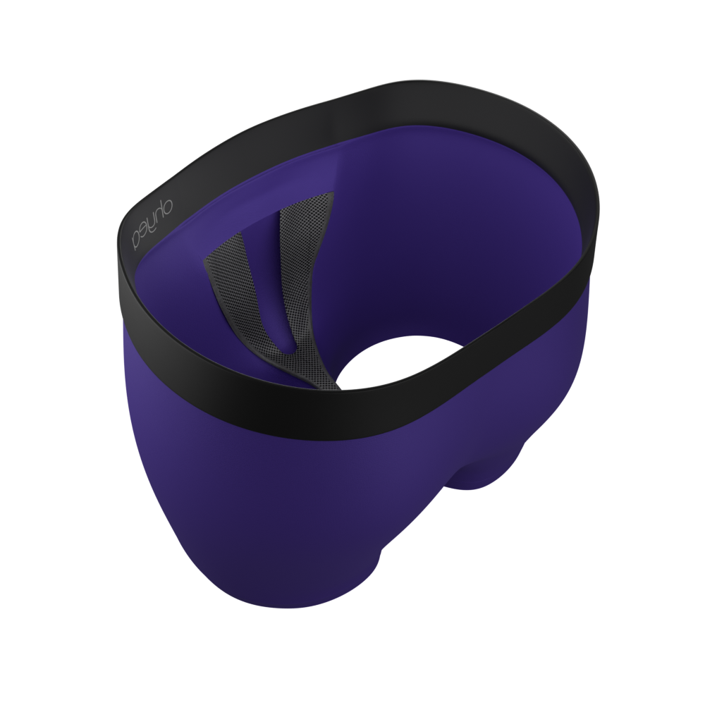 Royal Purple