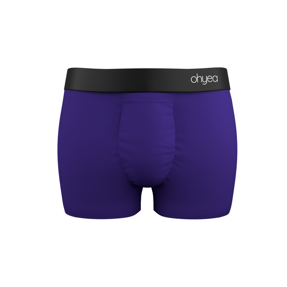 Royal Purple