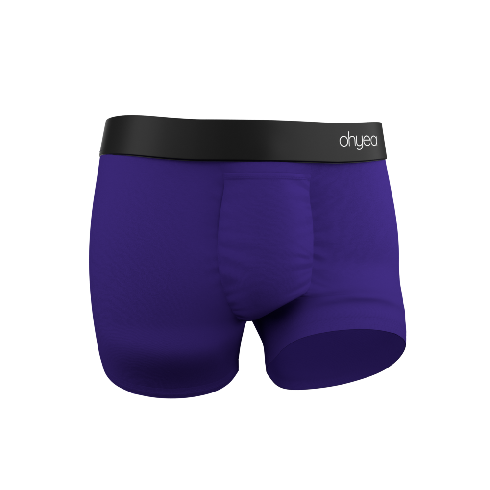 Royal Purple